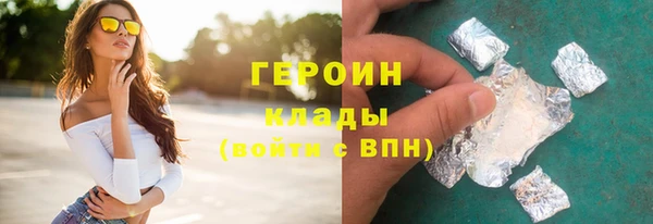 шишки Аркадак