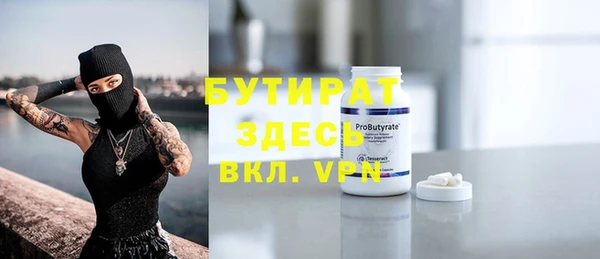 шишки Аркадак