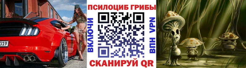 Псилоцибиновые грибы мухоморы  купить  цена  Углегорск 